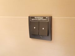 -上海浦西万怡酒店