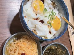 -面乙新派手擀面(大悦城店)