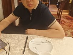 -楼外楼(西湖景区孤山路店)