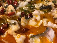 -日食记精菜馆(建邺万达店)