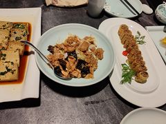 -紫泥369粗粮季(南环店)