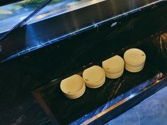 -银鲨海鲜烤肉火锅自助餐厅(五星店)