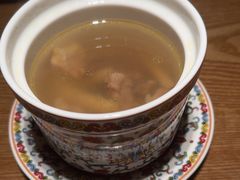 -张家卫·阳江菜·小海鲜(肥婆湾桥店)