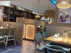-米一仙·成都小碗菜(东万达店)