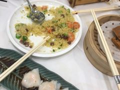 -广州酒家(昌岗地铁站店)