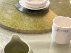 -黄埔华苑酒家(黄埔店)