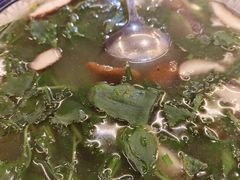 -老味道1992(武当山店)