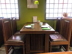 -伊藤ITO(侨福芳草地购物中心店)