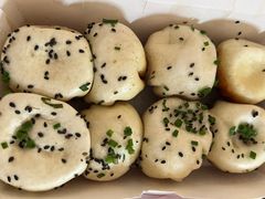 特色生煎-东泰祥生煎馆(长宁路店)