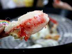 -蚝专家(北滘店)