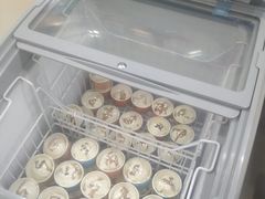 自助餐-渔鼎鲜海鲜餐厅(湄洲岛店)