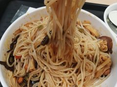 -三品王(长堽店)