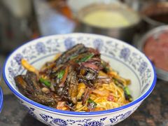 -复兴面王(河东路起源店)