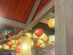 -寸屋拉面(凯德晶萃店)