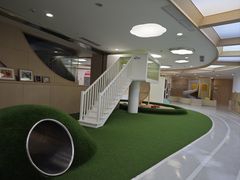 -永旺梦乐城(武汉金桥店)
