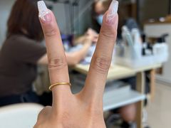 -六福珠寶(陈村顺联广场店)