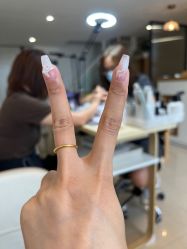 -六福珠寶(陈村顺联广场店)