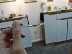 -邵老师打金·黄金加工(大望路总店)