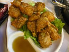 -三头牛·潮汕牛肉生蚝火锅 (夏湾店)