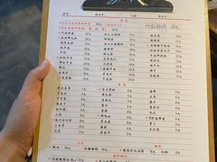 -田棒棒火锅(解放碑店)