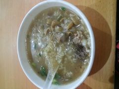 android_upload_pic-百成大同鸭肉粥(大同总店)