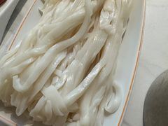 -潮发潮汕牛肉店(永庆坊店)
