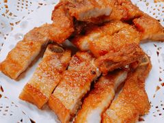 -蚝得喜海鲜(东城店)