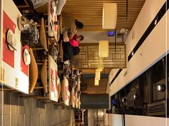 -虾饺妹·酒家(金碧店)