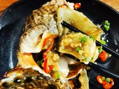 -烧货·活海鲜炭烧(湖滨商业街店)