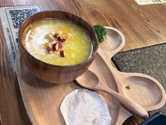 -湊湊火锅·茶憩(东城万达店)