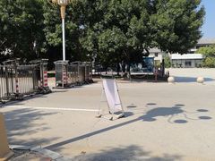 -清东陵