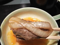 -モリタ屋(JR京都伊势丹店)
