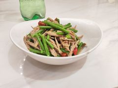 -尚宴(盛世广场·食尚街店)