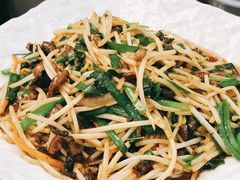 -驻海渔市(置信店)