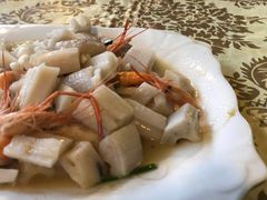 -观桥阁(锦溪店)