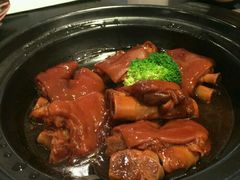 -鹿港小镇(黄金店)