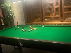 -浅深Cheersum(曹杨店)