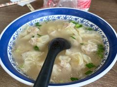 -刘长兴(逸仙桥店)