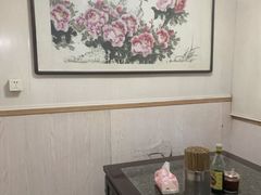 用餐区-状元楼(东大街店)