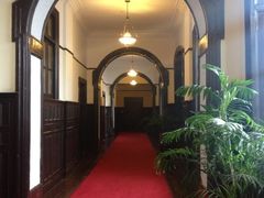 iphone_upload_pic-上海浦江饭店