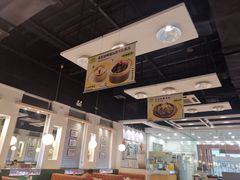 -金湖港式餐厅(建外店)