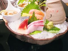 -天狗山料理(省体店)