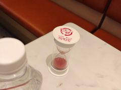 -三江源活鱼现烤(维多利摩尔城店)