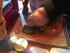 -脆皮五花肉(建东街旗舰店)