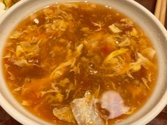 -漕河全驴宴饭店(徐水店)
