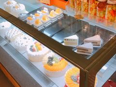 -九月生活(江汉店)