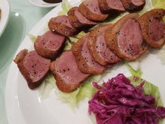 -金时代顺风大酒店(临港百联店)
