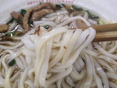 -百年德园(侯家塘店)