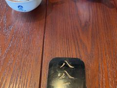 -汪一挑馄饨(老街店)