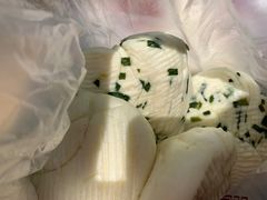 -莹珠阁·私房菜